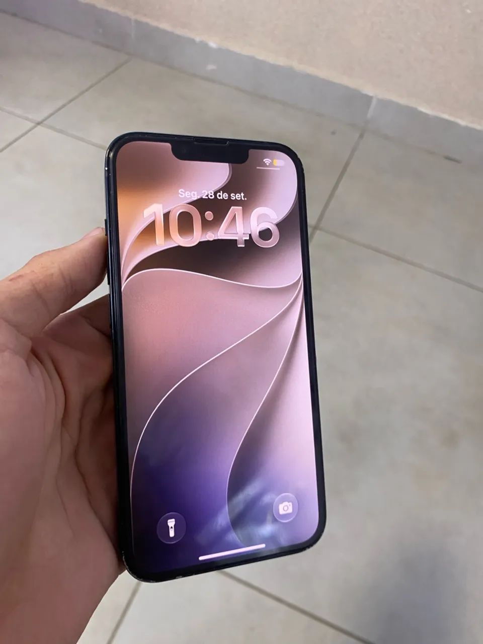 IPHONE 14  - Foto 4