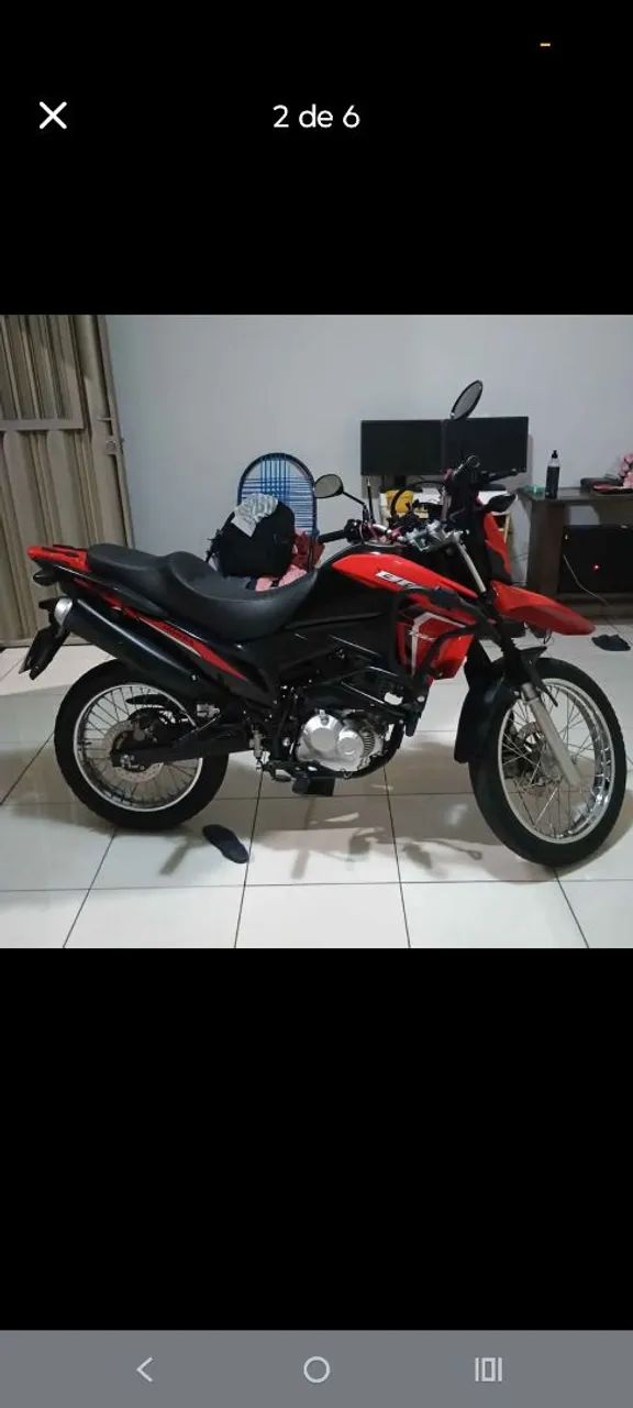 Bros 2024 - Foto 5
