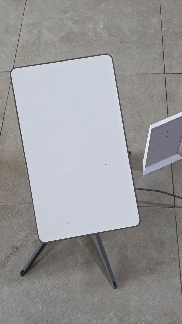 Antena Starlink - Foto 2