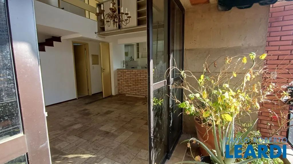 APARTAMENTO - PINHEIROS - SP - Foto 5