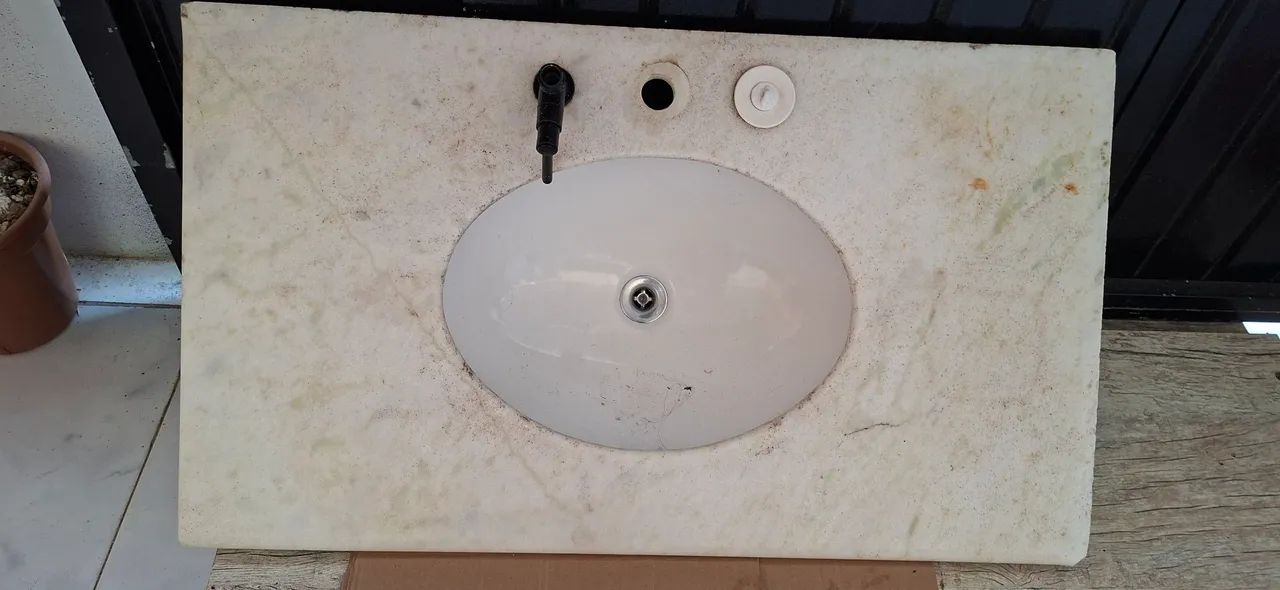 Vendo