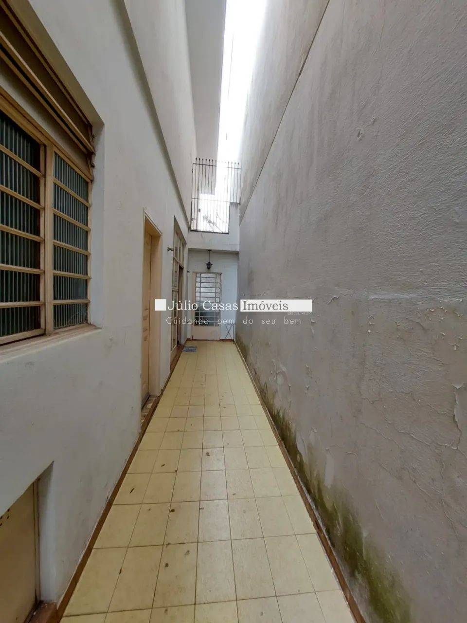 Casa comercial a venda no Centro de Sorocaba - Foto 5