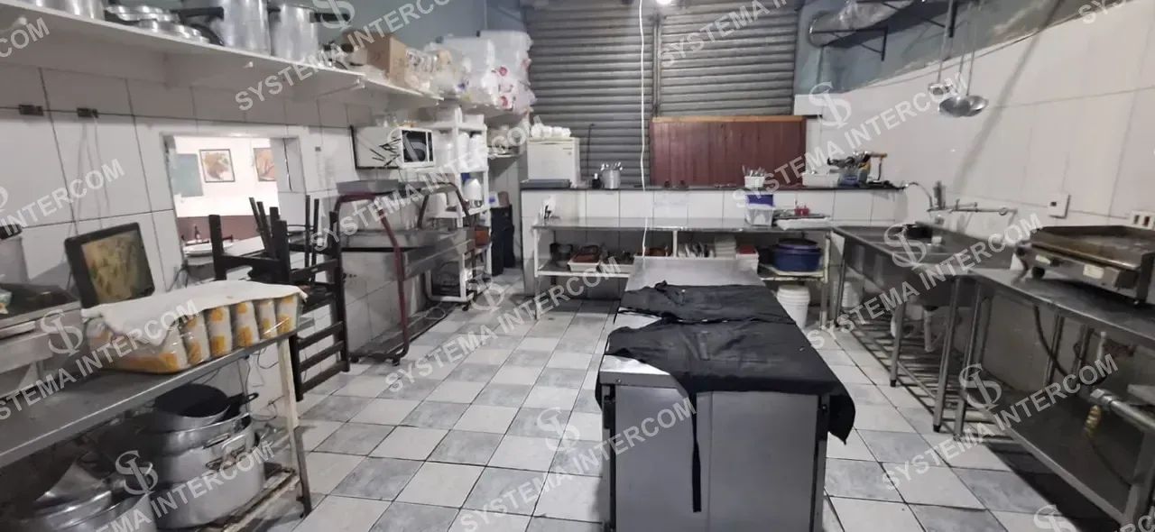 Restaurante a La carte e Marmitex de esquina na Zona Leste - Foto 3