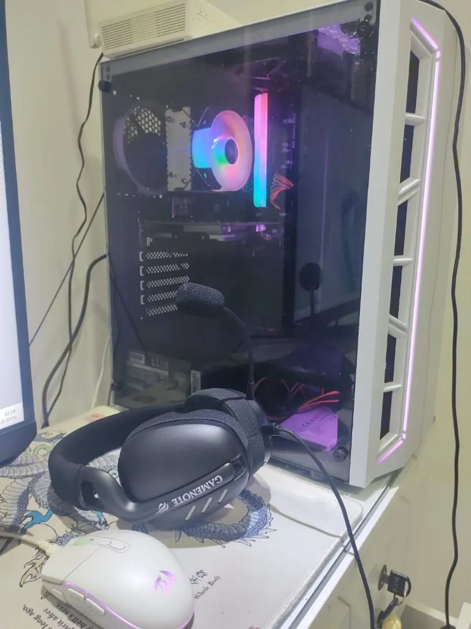 VENDO PC GAMER - Foto 2