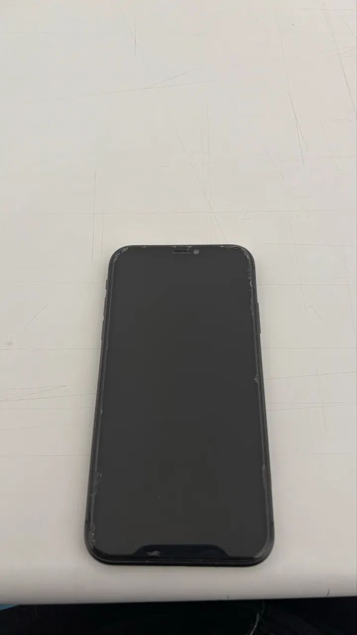 iPhone 11 - Foto 2