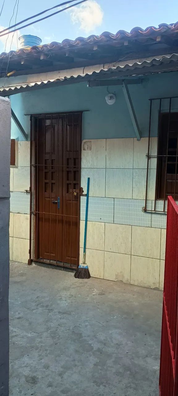 Casa a venda no prado - Foto 4