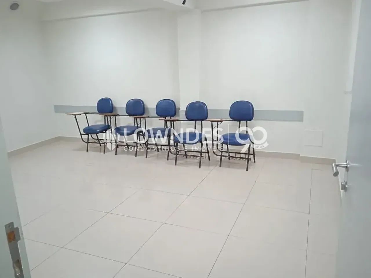 Casa para locação, Botafogo, Rio de Janeiro, RJ - Foto 2