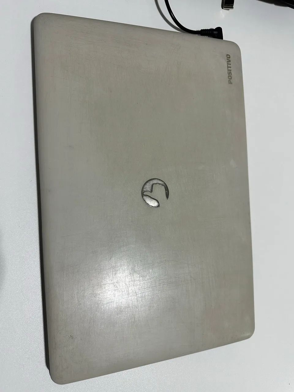 NOTEBOOK  - Foto 2