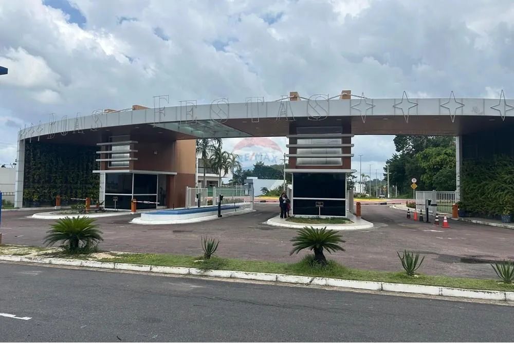 Terre de 250m² no Vivenda das Marinas - Foto 3