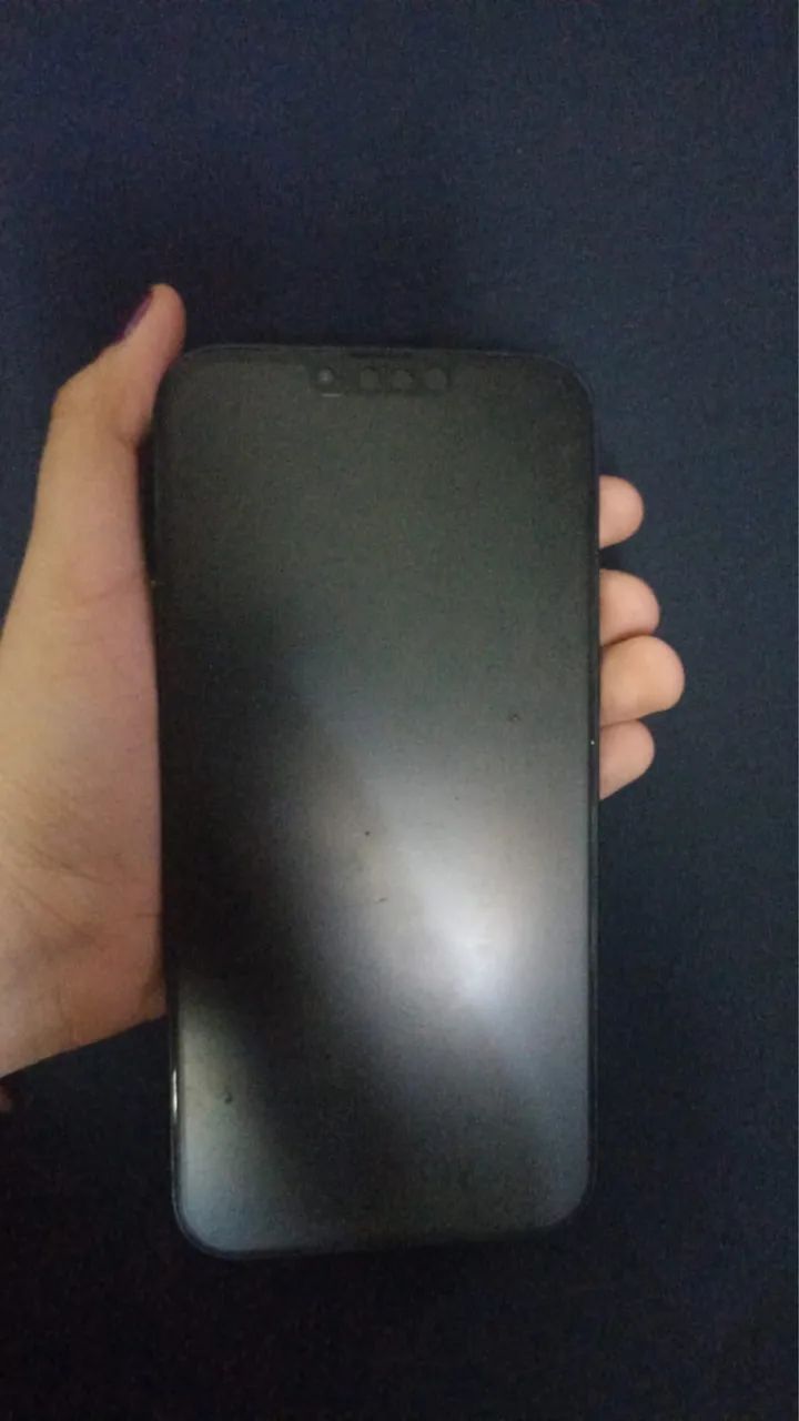 iPhone 14 Plus 128 GB - Foto 3