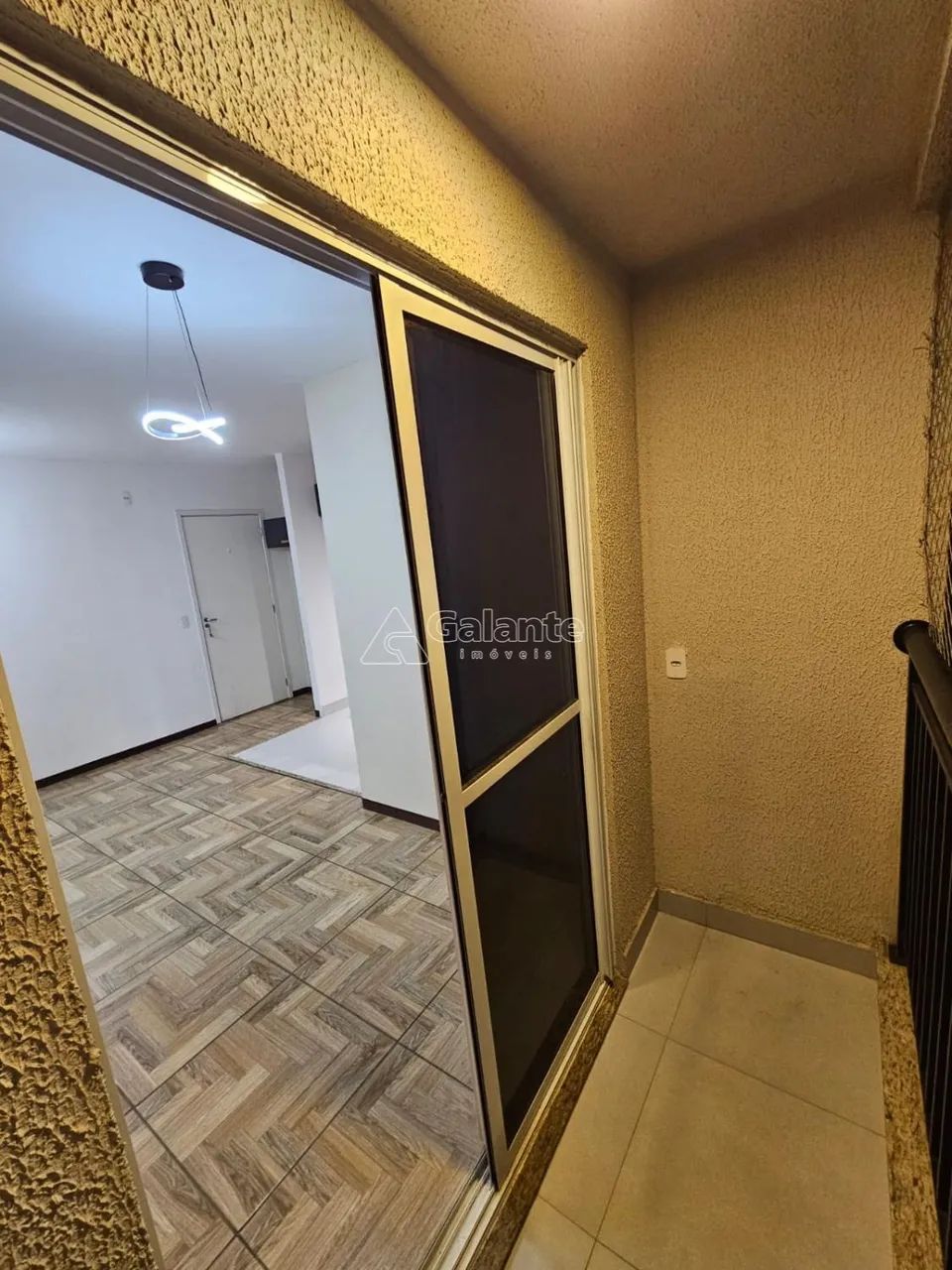 apartamento - Cidade Satélite Íris - Campinas - Foto 3