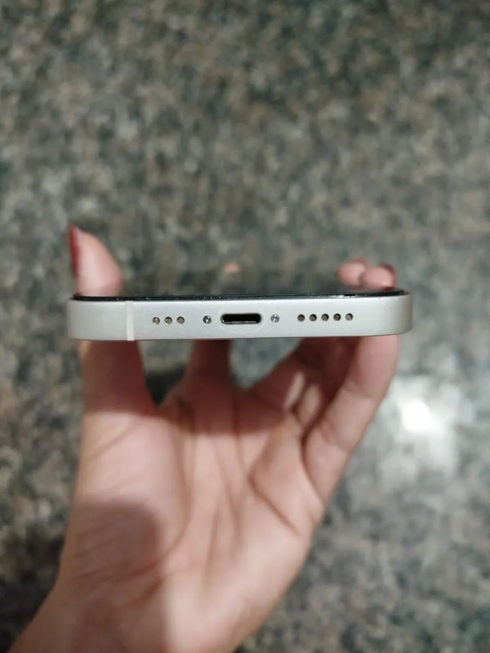 iPhone 13 - Foto 4