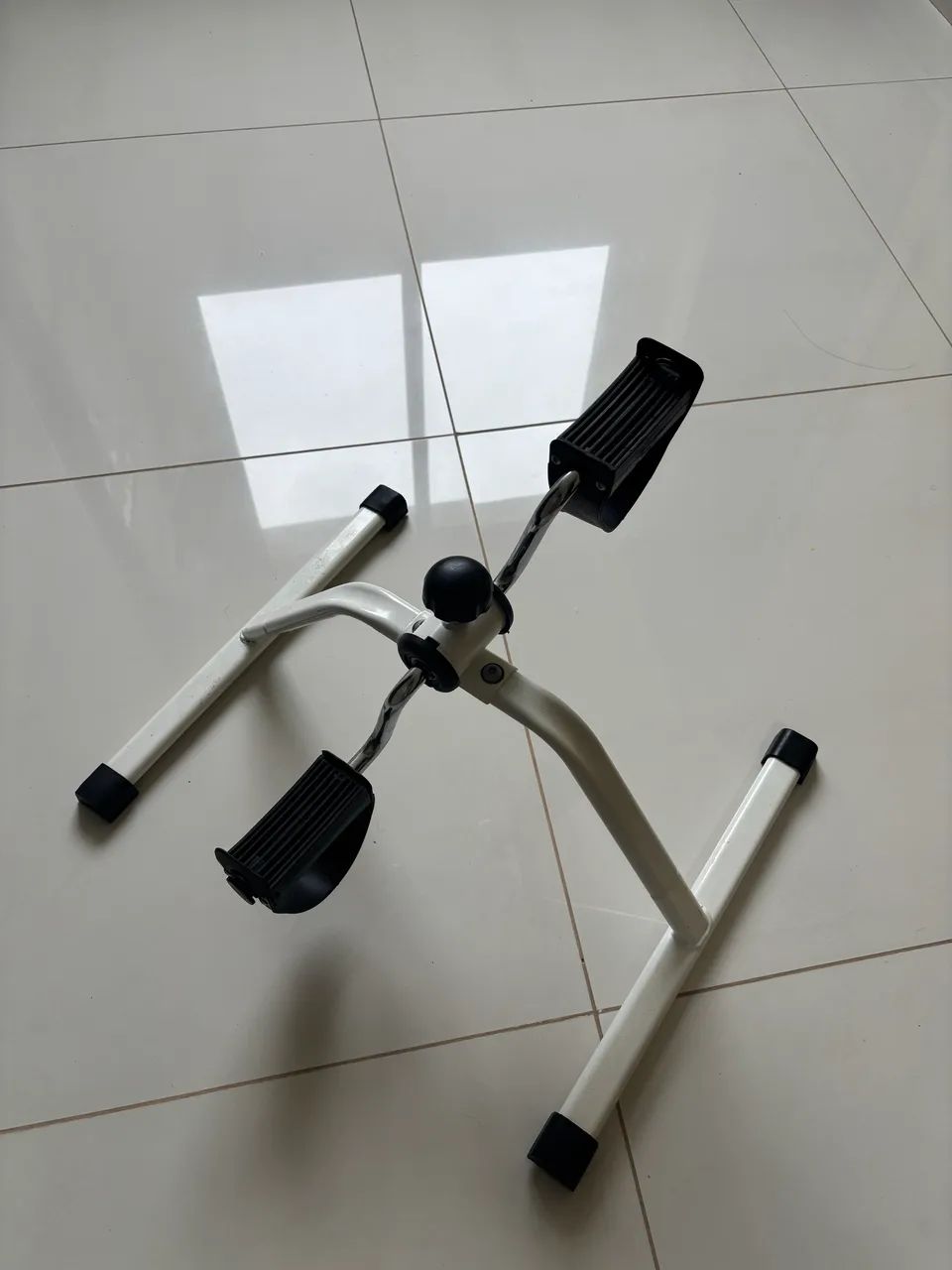 Pedalinho para Fisioterapia  - Foto 2
