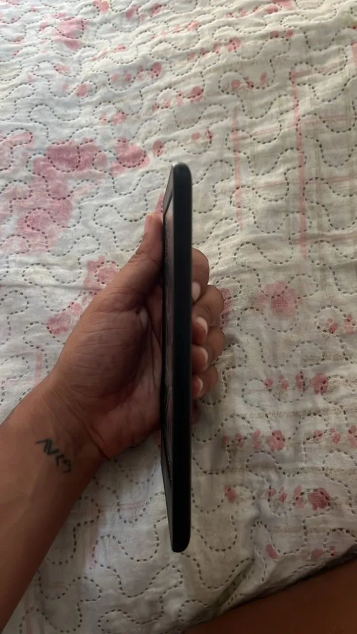 Vendo Kindle geração 11  - Foto 2