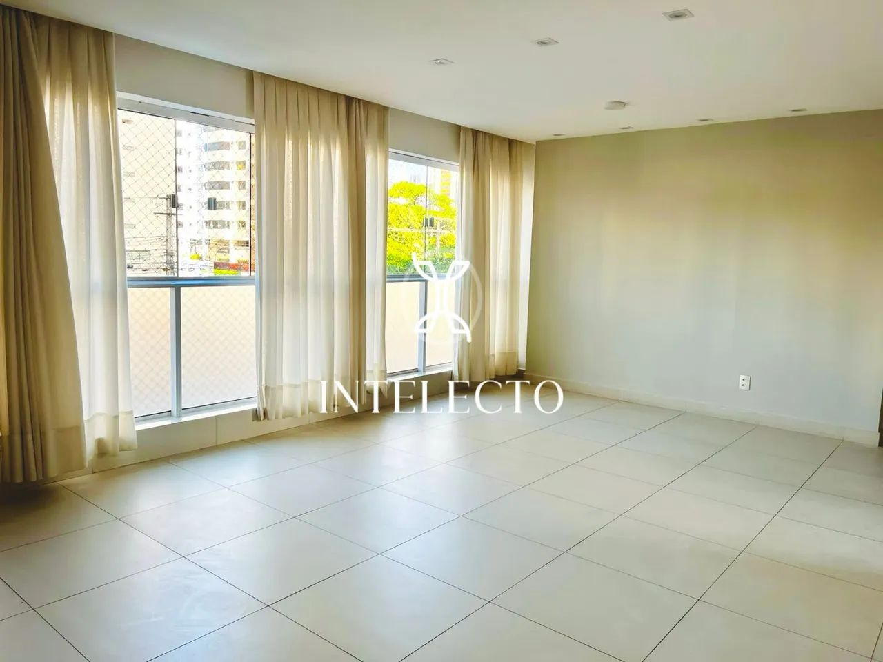 Vendo Apartamento 3 suites Tirol - Foto 2