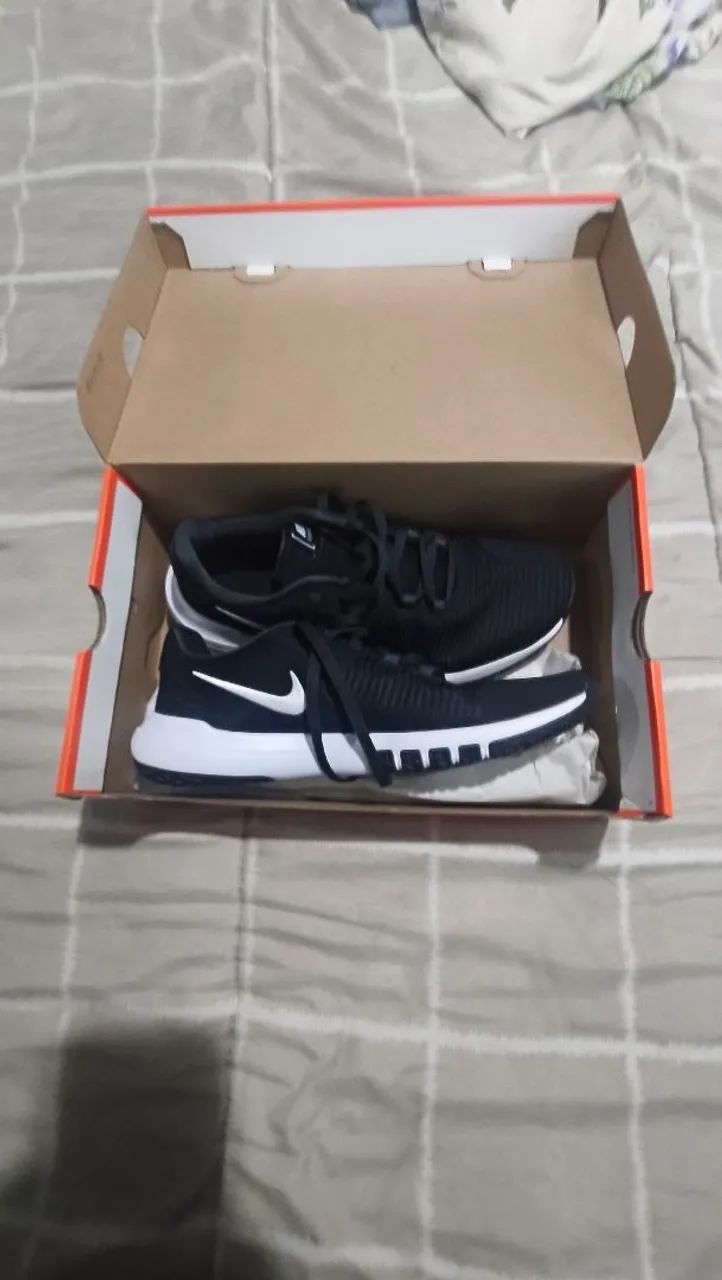 Tênis Nike Masculino  - Foto 2