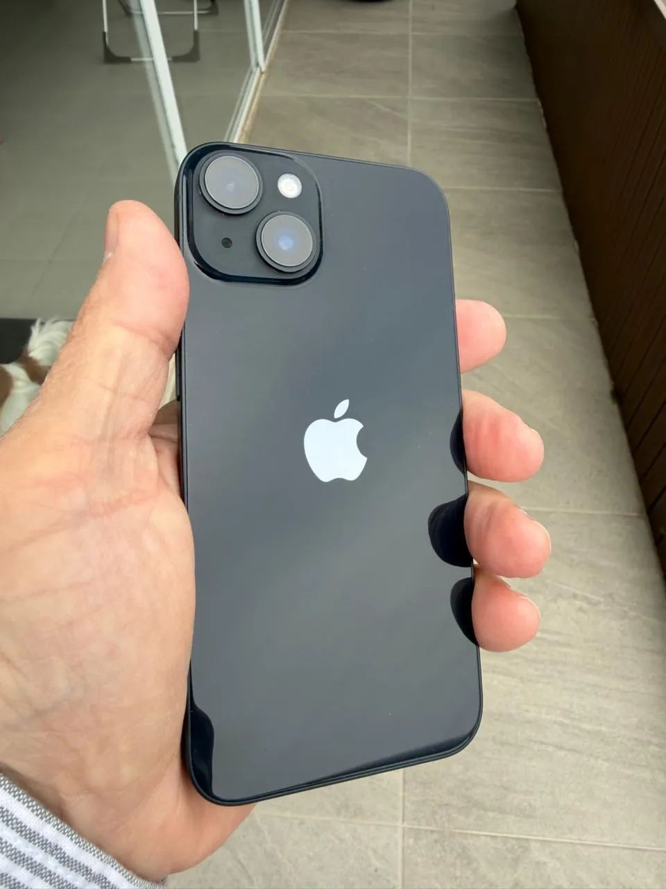iPhone 14 256
