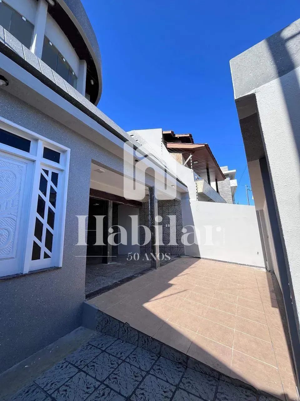 Casa de andar em Itabaiana à venda próximo a maternidade- Centro, Itabaiana/SE - Foto 2