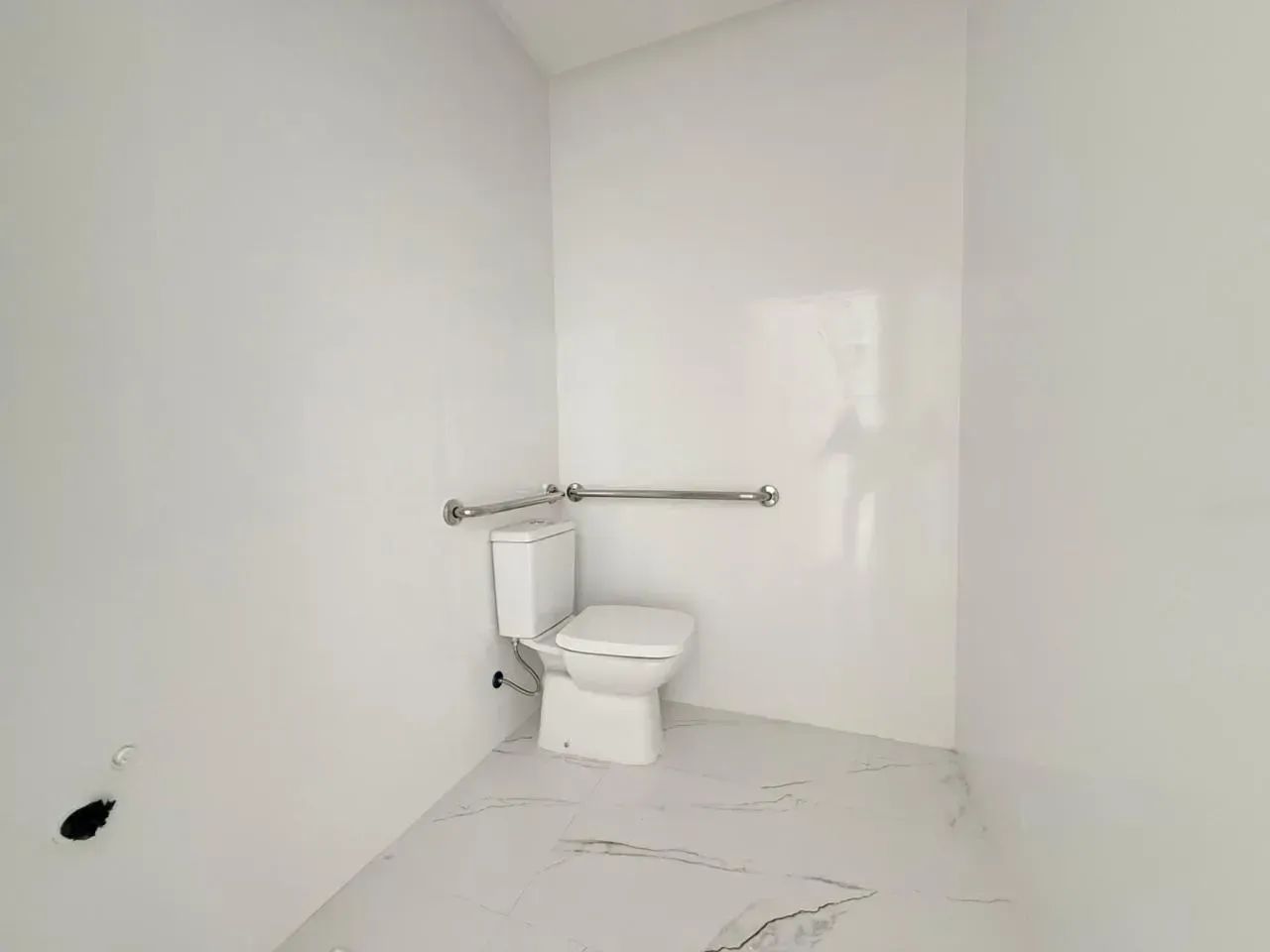 sala comercial à venda em itapema - Foto 2
