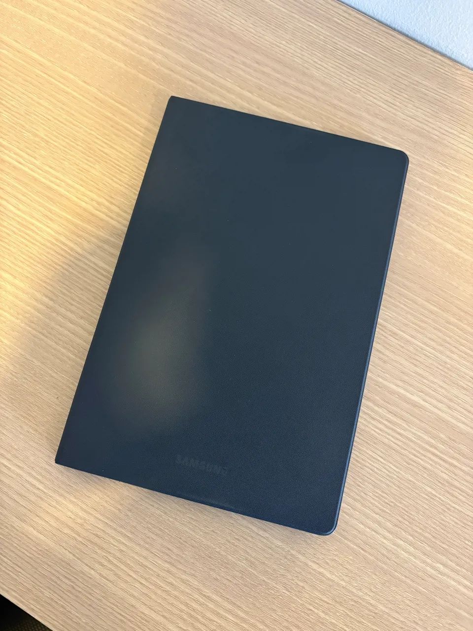 Tablet Samsung S6 Lite  - Foto 3