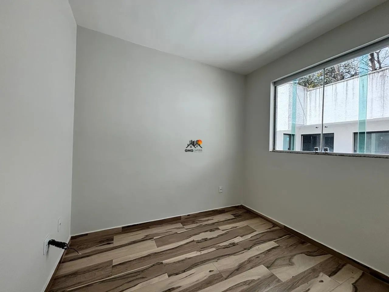 APARTAMENTO DE COBERTURA COM 3 QUARTOS - Foto 5