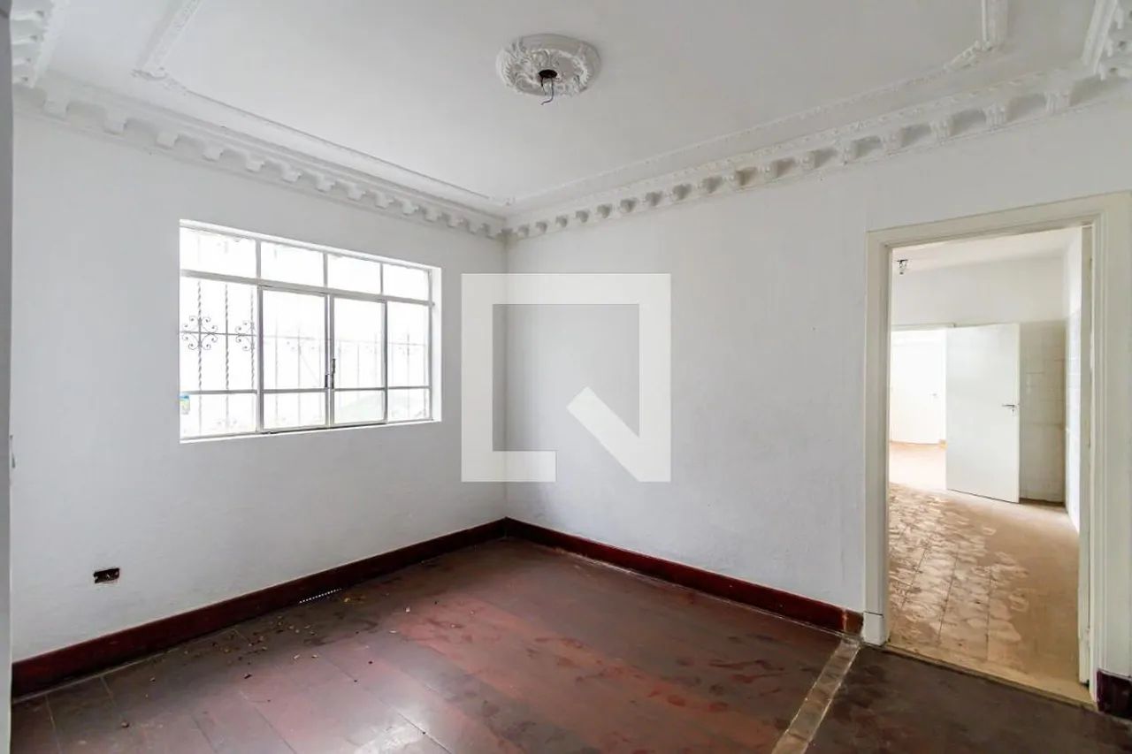 Casa à Venda - Vila Pompéia, 3 Quartos, 200 m2 - Foto 5