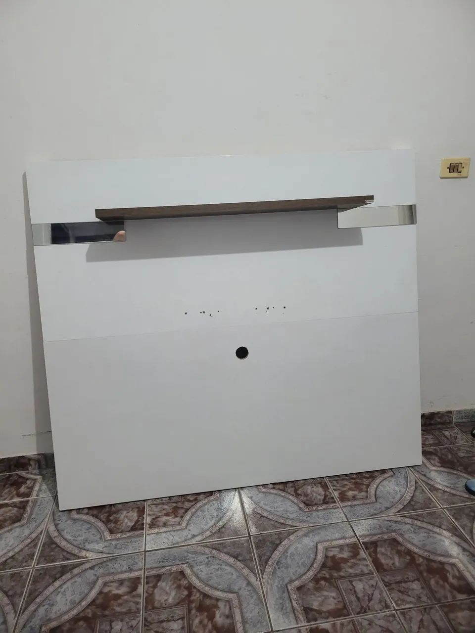 Painel MDF