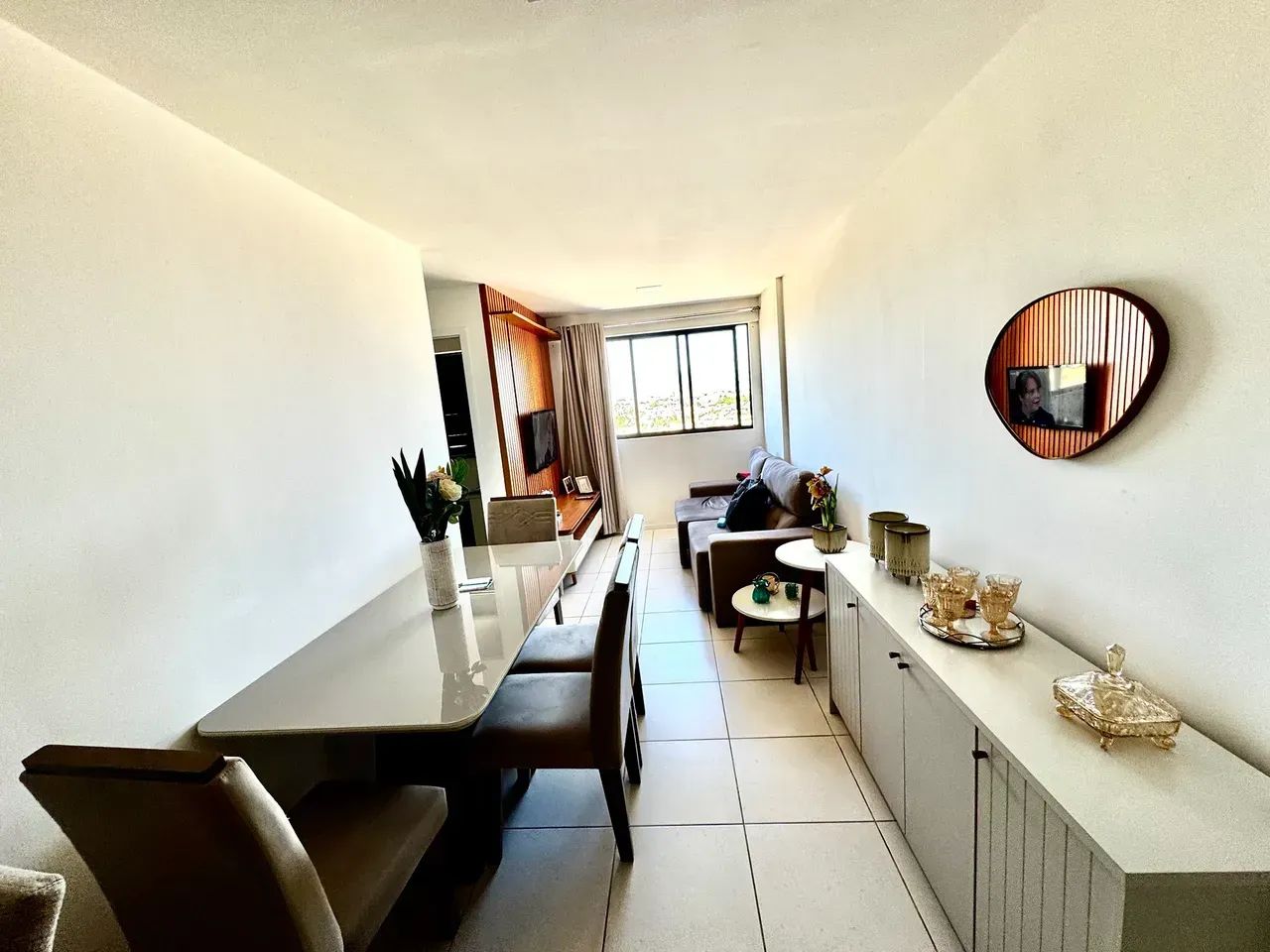 Apartamento no Farol - Foto 5