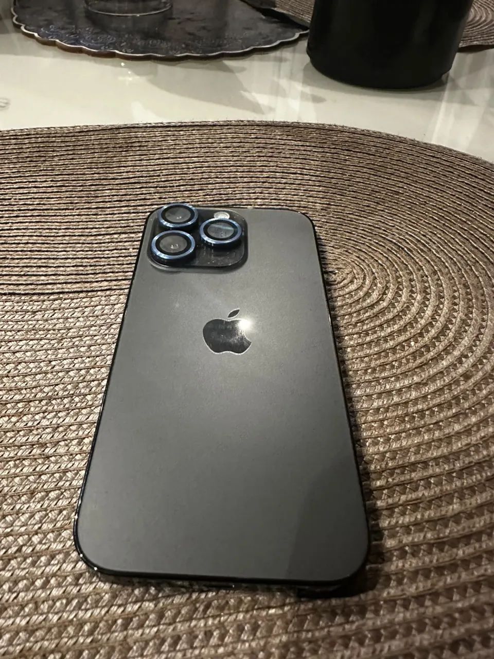 iPhone 14pro