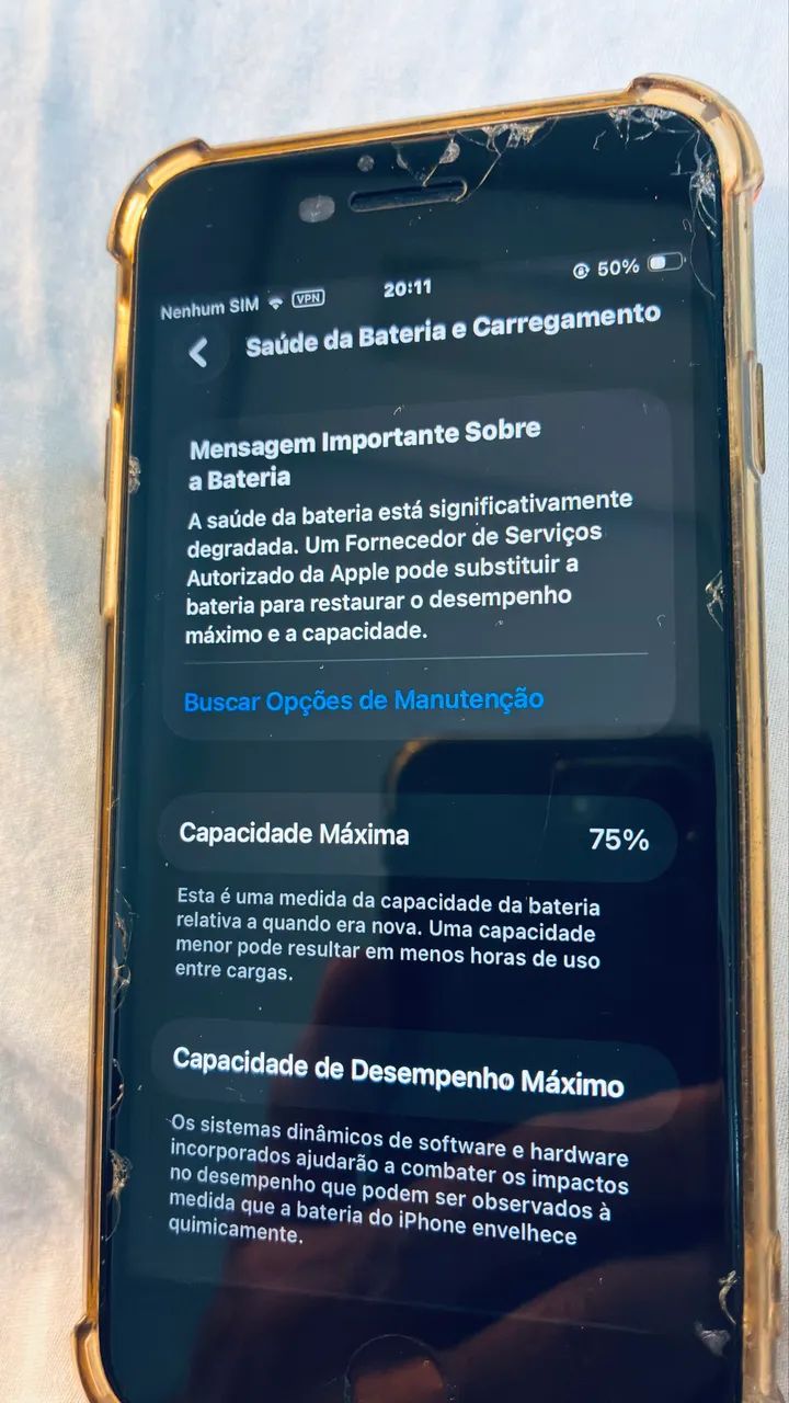 iphone SE - Foto 2