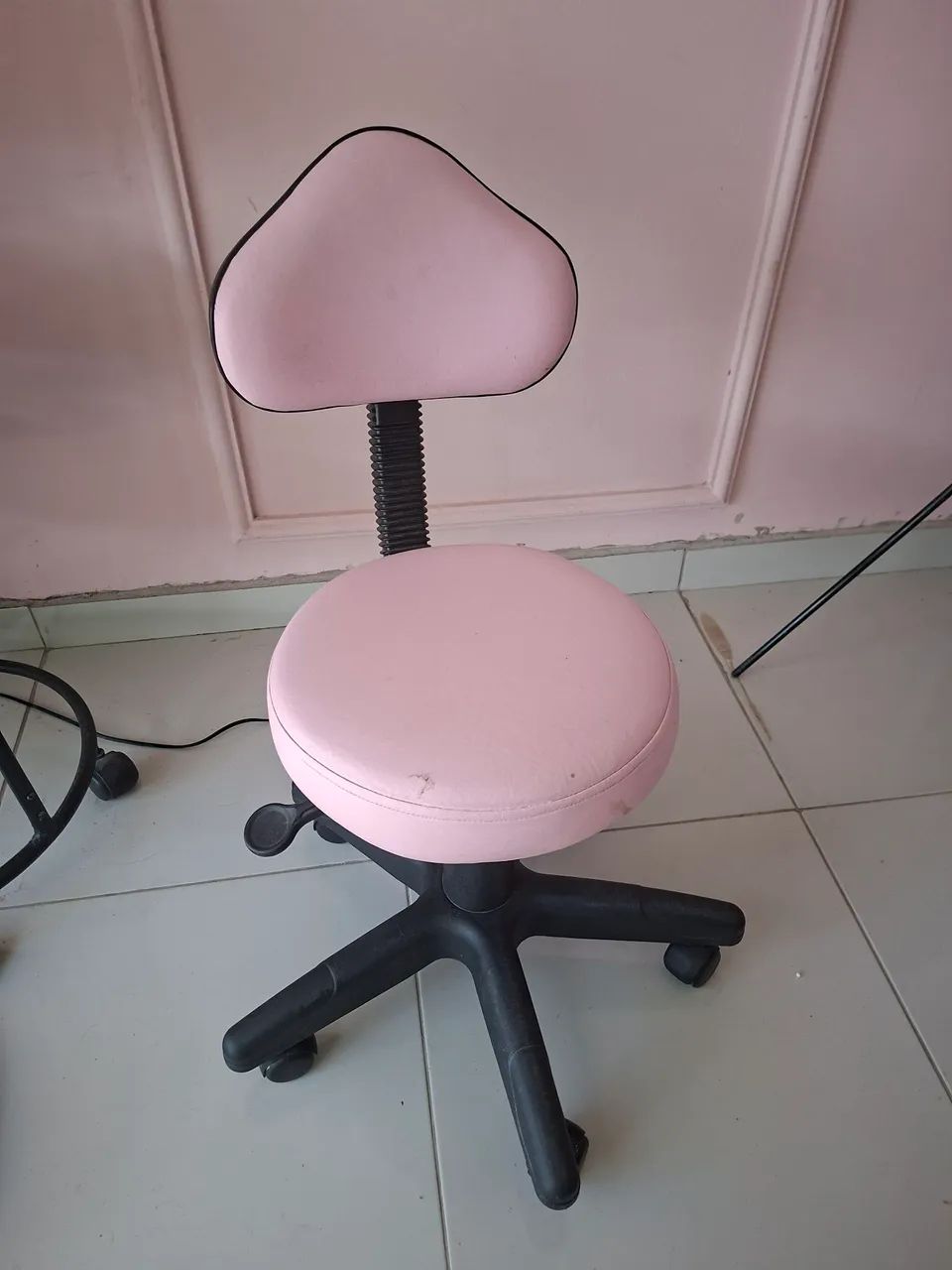 Venda 