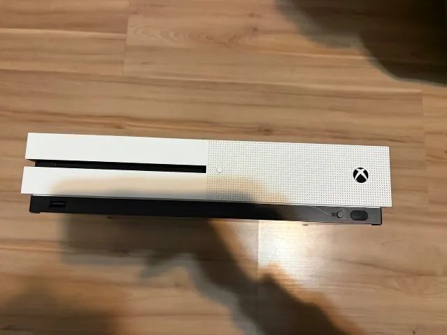 Xbox One S - Foto 2