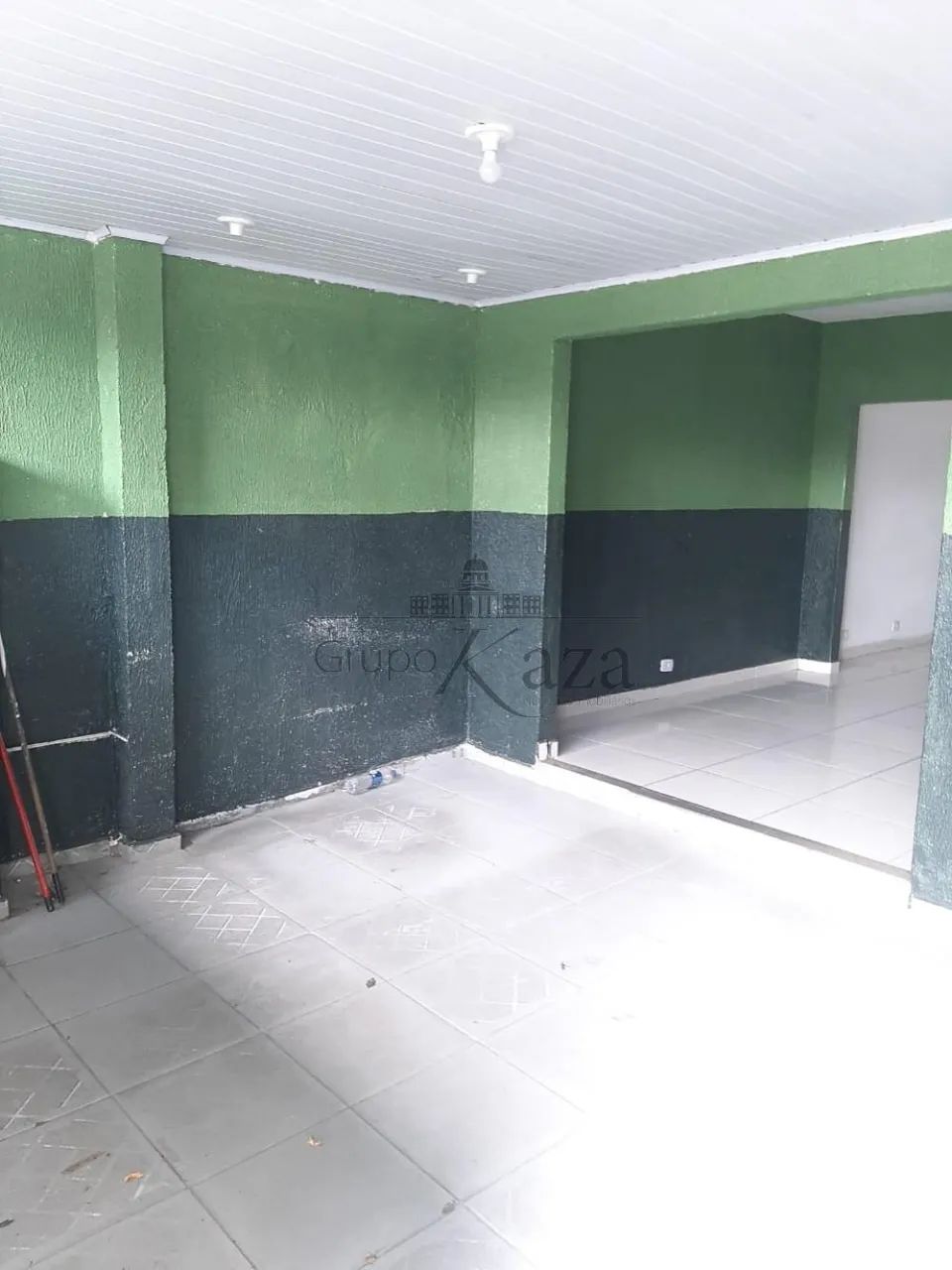 Oportunidade - Ponto Comercial - Jardim Morumbi - 130m². - Foto 2