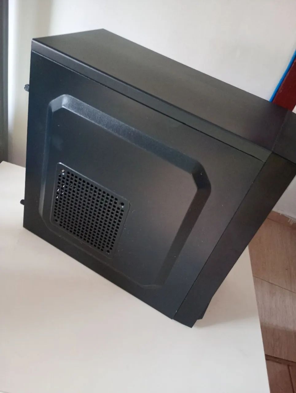 Pc NOC com monitor - Foto 2