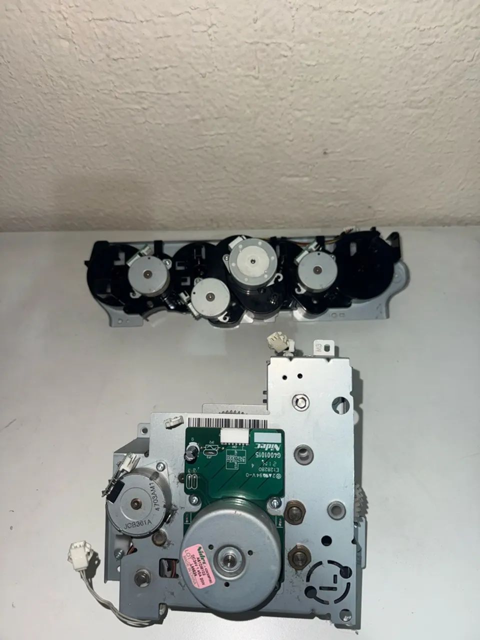Konica Minolta - Foto 5