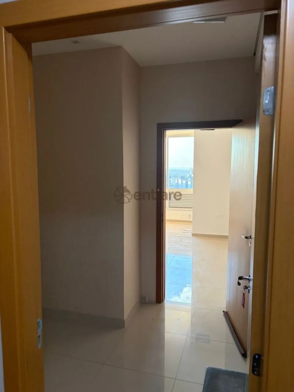 Sala / Conjunto para alugar em Belo Horizonte - Foto 4
