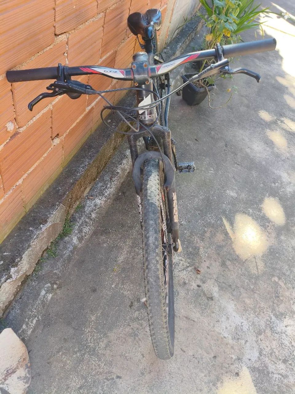 Bike aro 29 - Foto 4