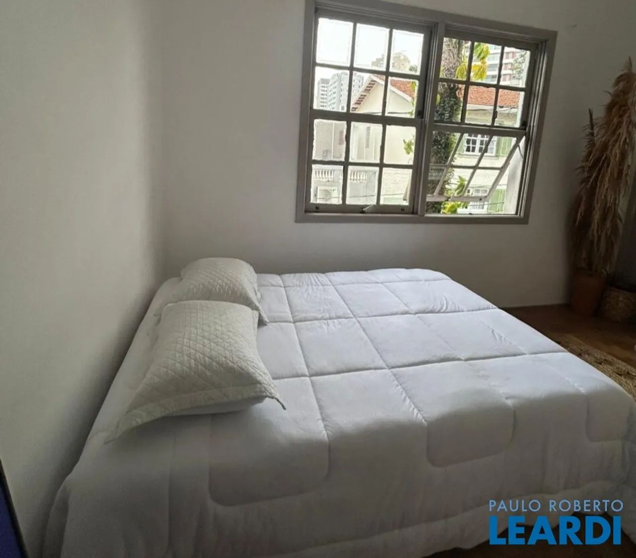 CASA DE VILA - VILA MARIANA - SP - Foto 4
