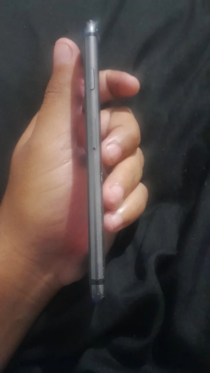 iPhone 8 normal  - Foto 2