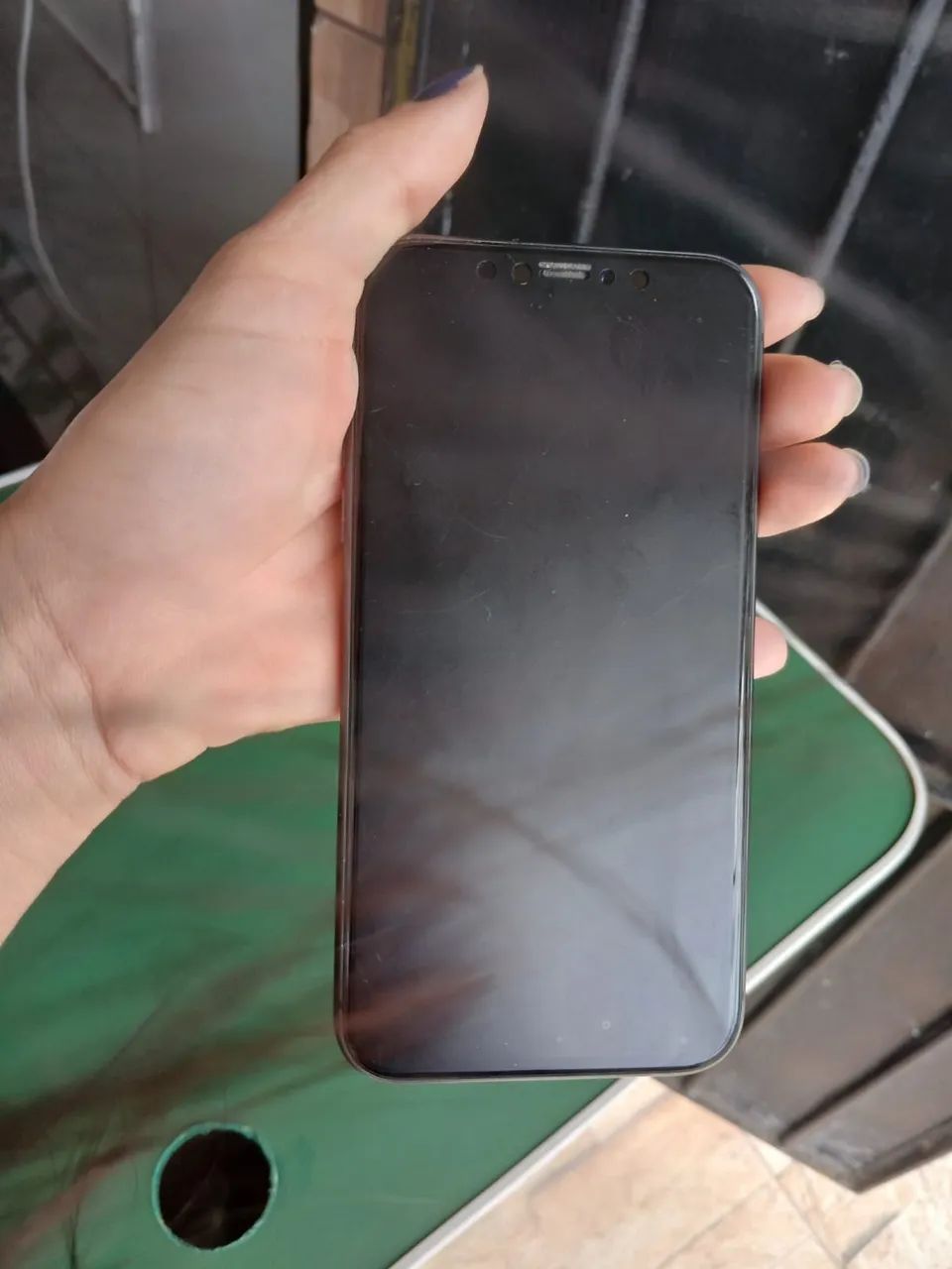 iPhone 11 - Foto 4