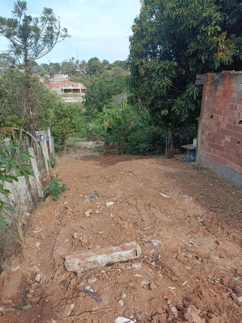 Terreno zona leste SJC  - Foto 3