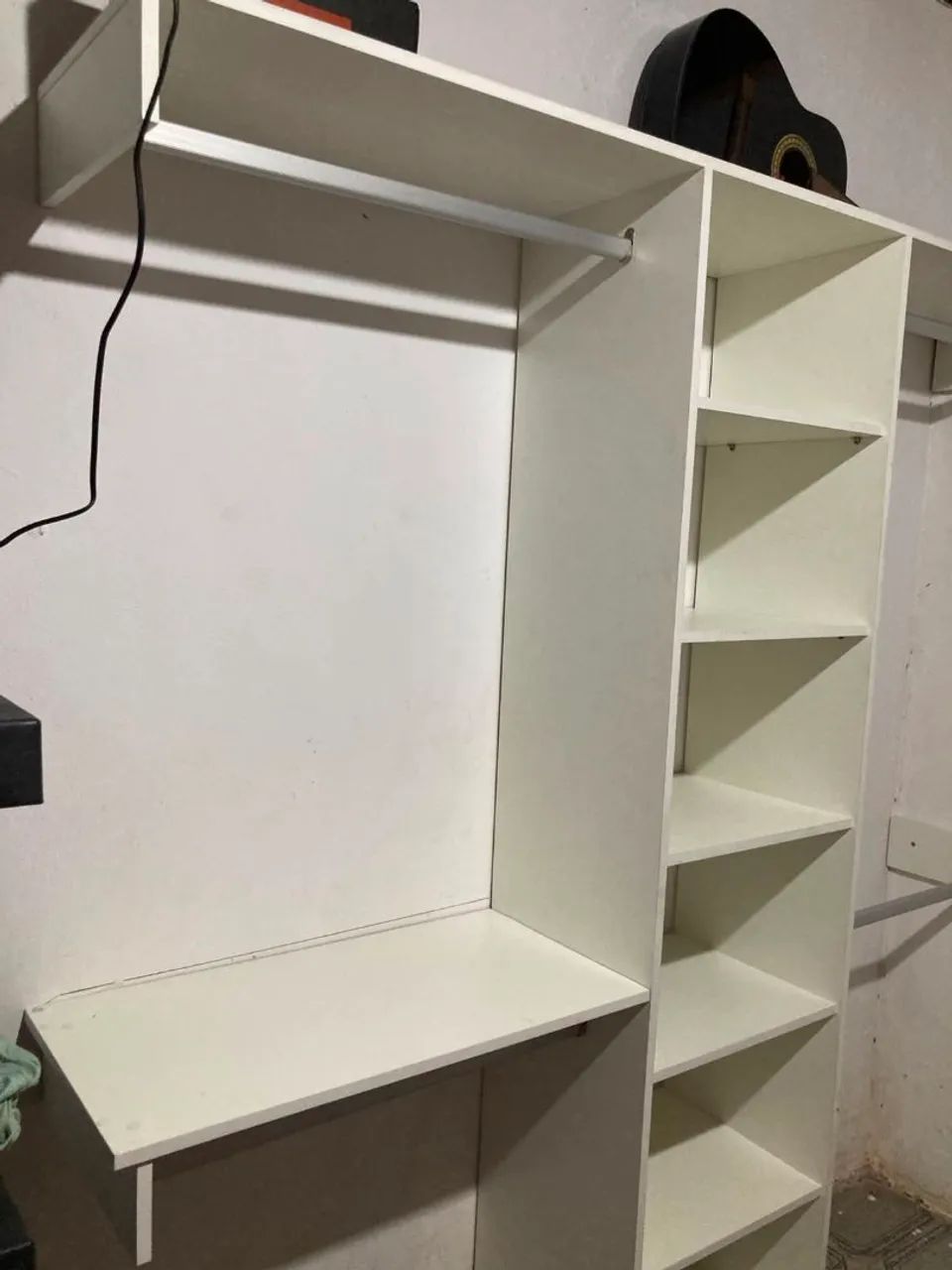 Closet  - Foto 4