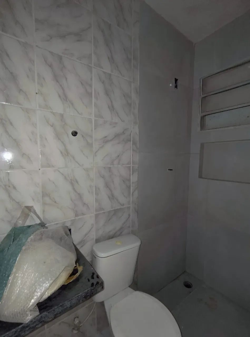 Oportunidade em Porto - Lojas em geral - Foto 5