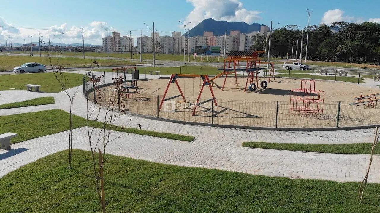 Terreno / Lote / Condomínio em Caminho Novo - Palhoça, SC - Foto 6