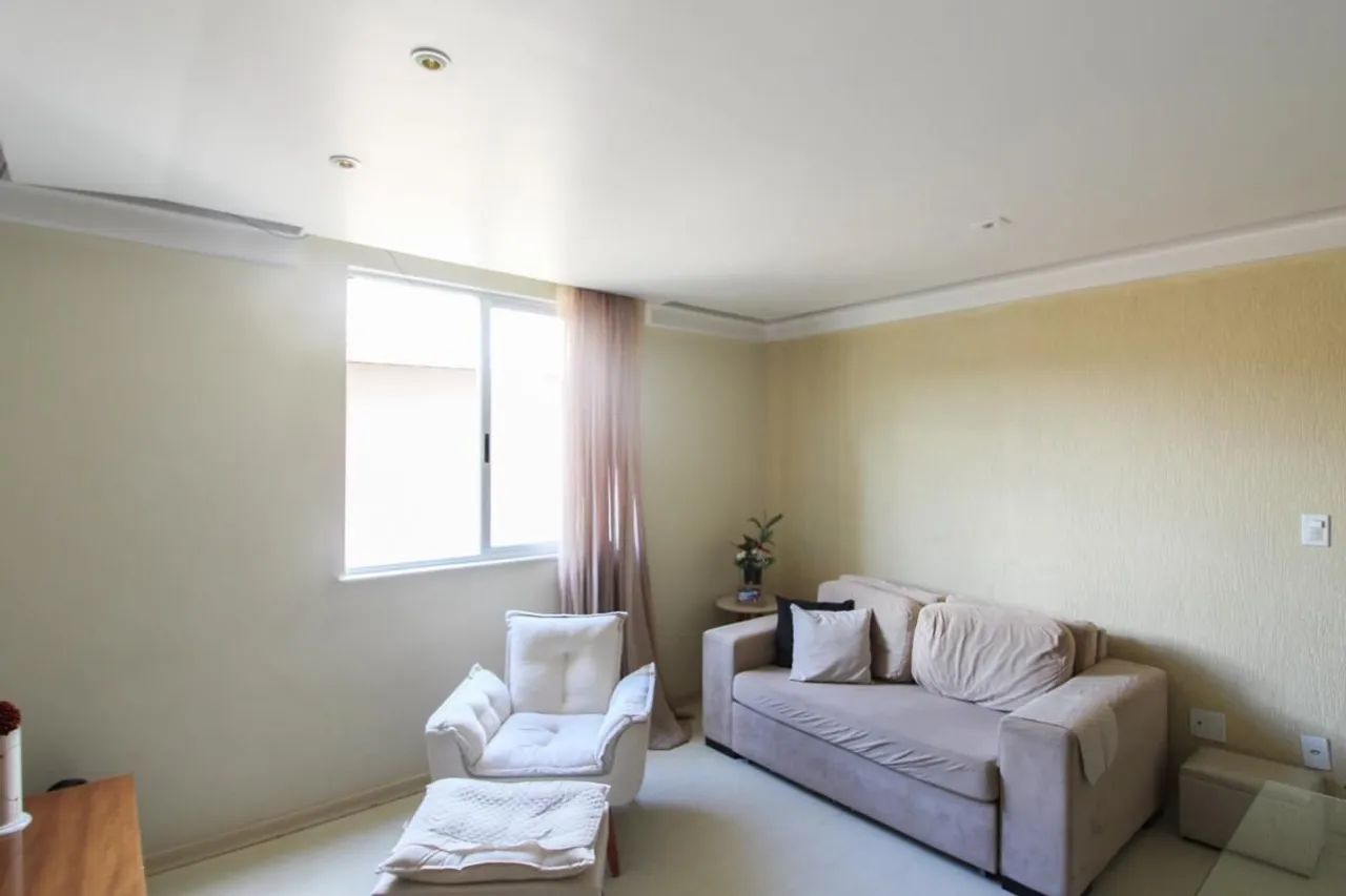 Apartamento à Venda - Castelo, 2 Quartos, 60 m2 - Foto 4