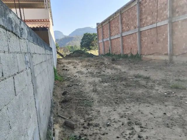 Vende terreno  - Foto 2