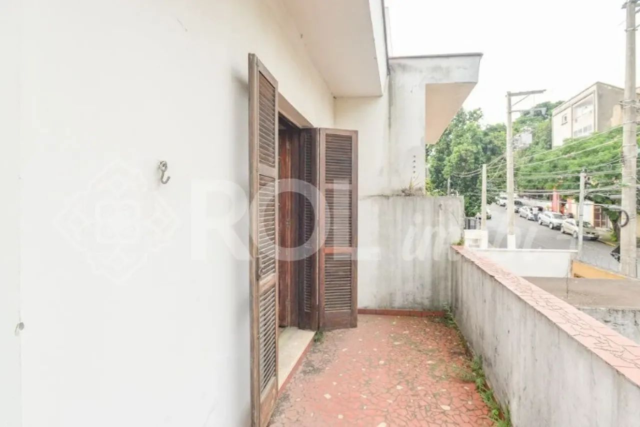 Casa 2 Quartos - Alto da Lapa - Foto 4