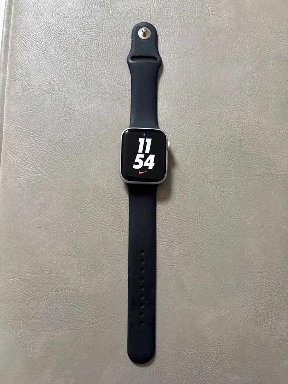 Apple Watch 4 44mm