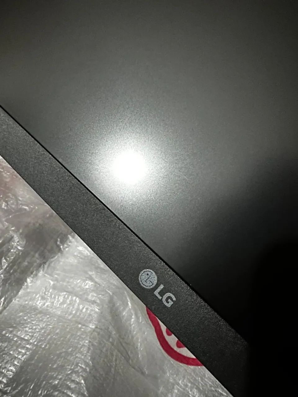 Monitor 24 polegadas  - Foto 6