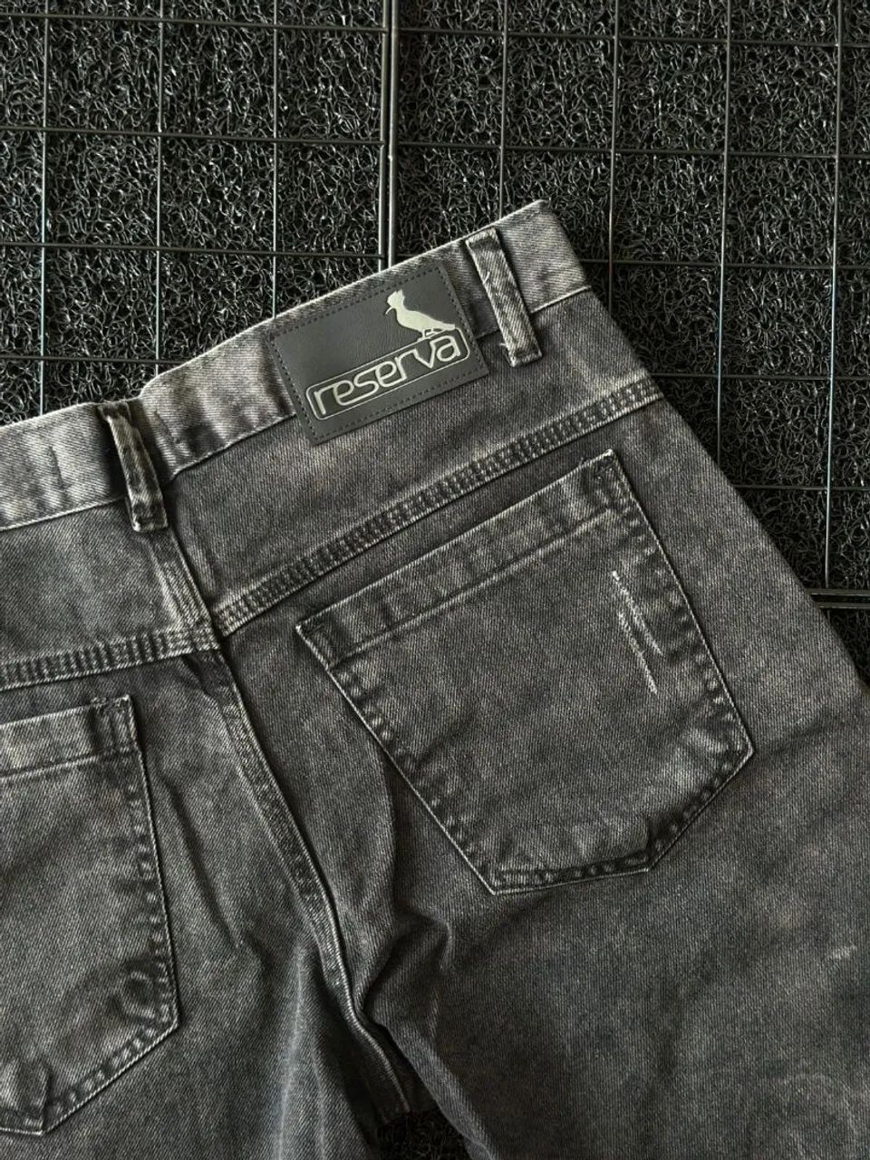 Jeans 50 - Foto 2